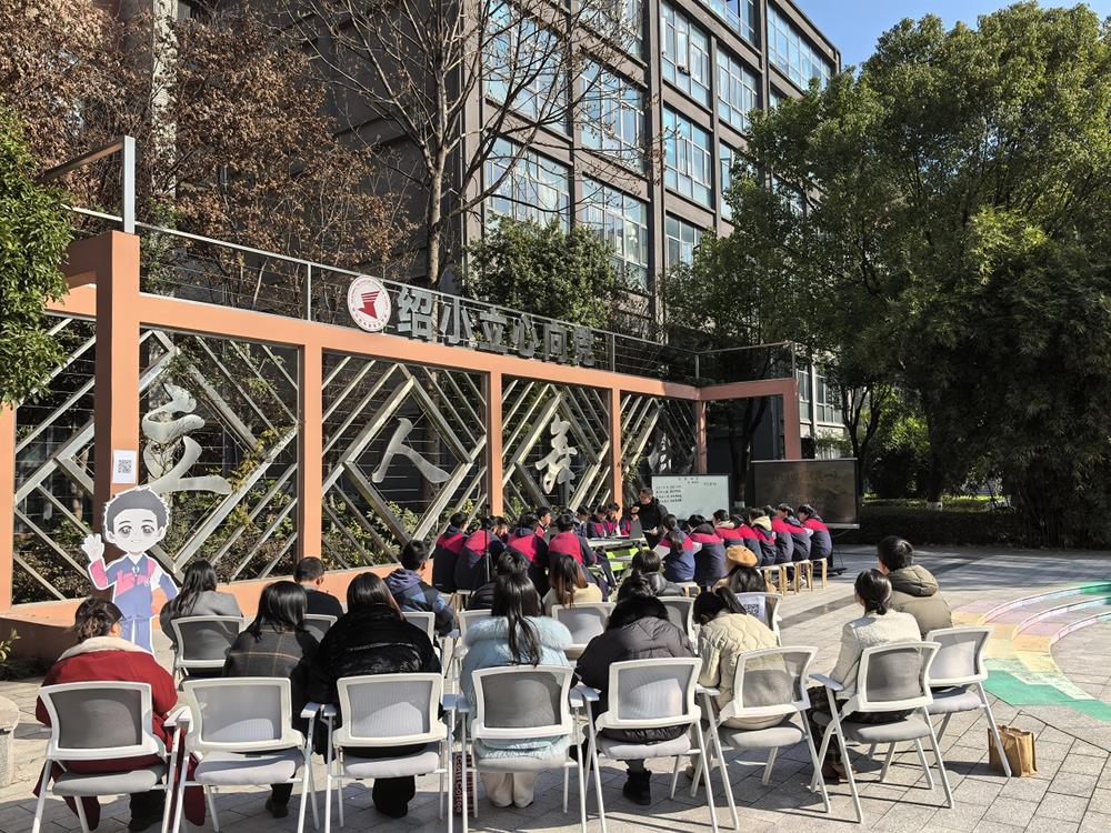 4aa29f784e164a72b305240716d9023d.jpg 4aa29f784e164a72b305240716d9023d.jpg